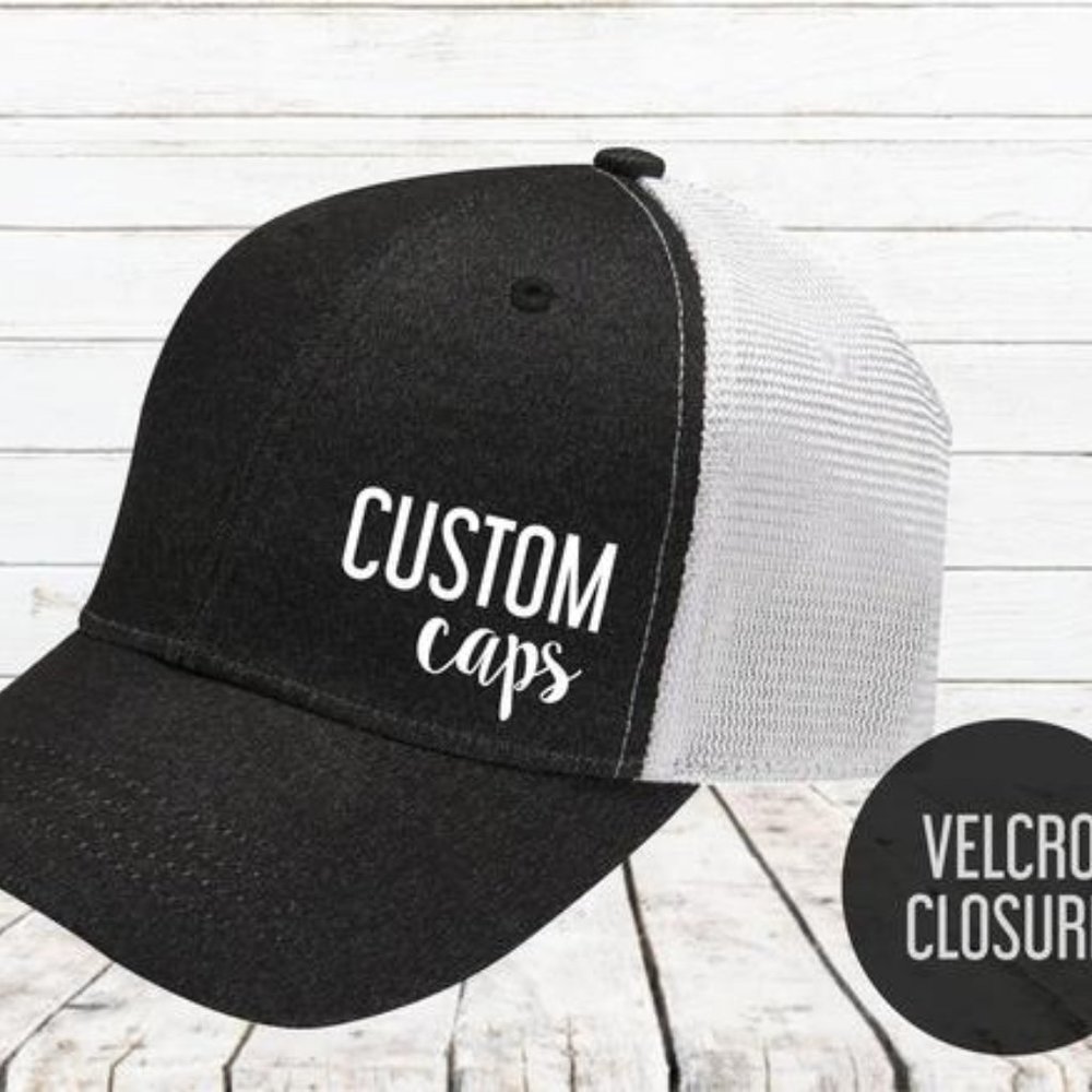 hats